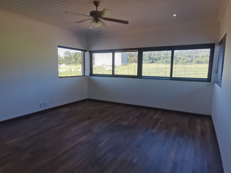 5 Bedroom Property for Sale in Royalston Residential Estate and Wildlife Reserve Eastern Cape